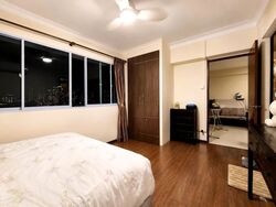 Blk 104A Depot Heights (Bukit Merah), HDB 5 Rooms #571809101